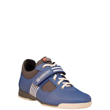 SABO Girevoy shoes