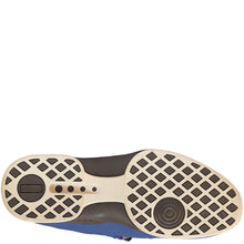 SABO Girevoy shoes