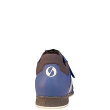 SABO Girevoy shoes