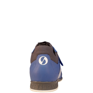 SABO Girevoy shoes
