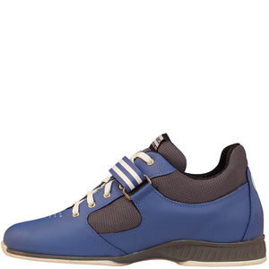 SABO Girevoy shoes