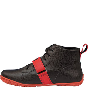 SABO GoodLift Powerlifting shoes (small sizes) – MAXbarbell LLC