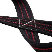 Oni Figure 8 Lifting Straps