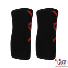 Oni Knee Sleeves XX Pair 2019 IPF approved