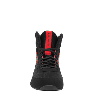 SABO PowerMix Bodybuilding/Power-building Shoe