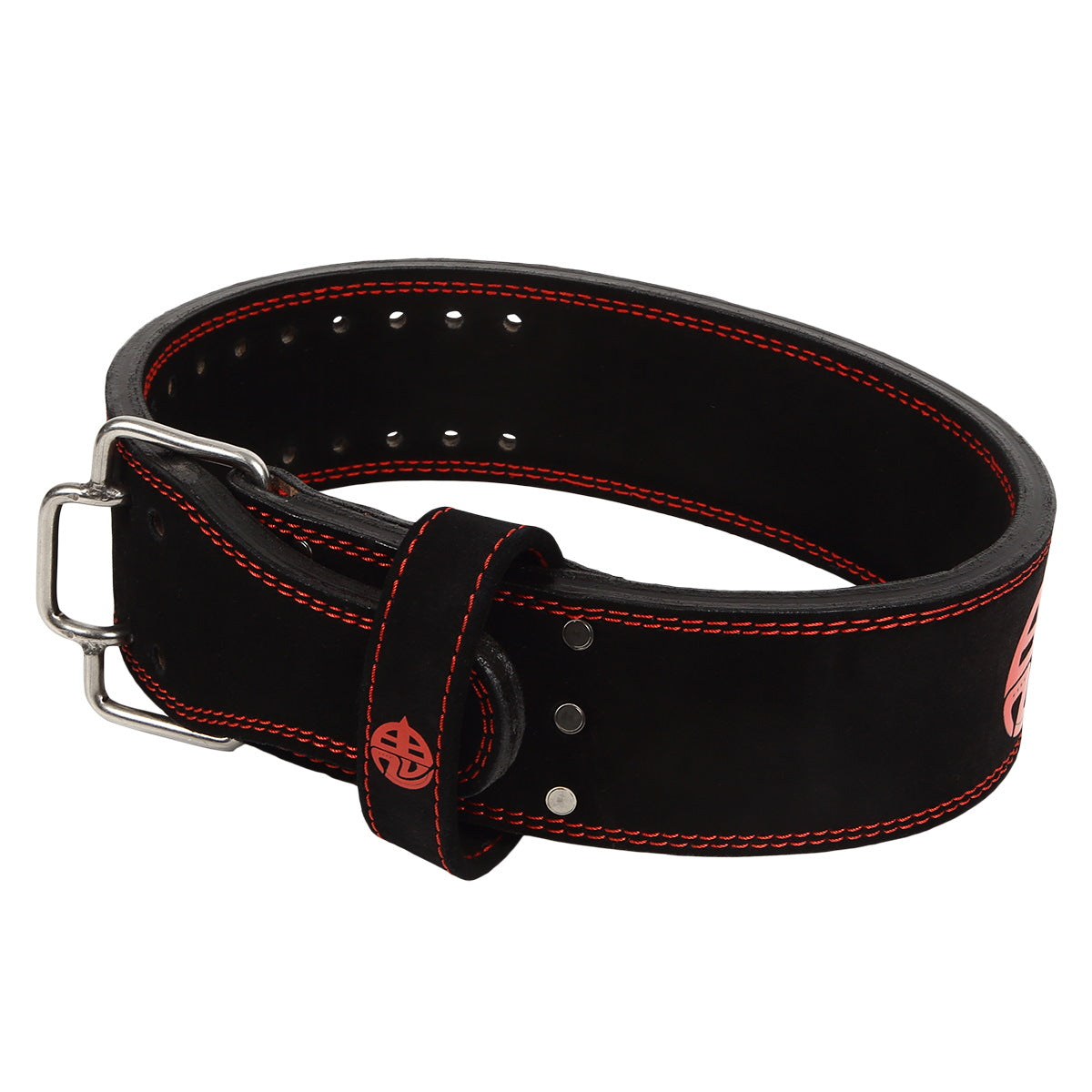 Weight Lifting Belt with Quick Release Buckle - RAD Ultimate