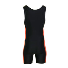 MAXbarbell Powerlifting Unisex Singlet