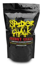 Spider Chalk - Powder Chalk