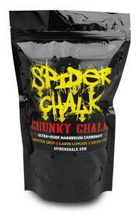 Spider Chalk - Powder Chalk