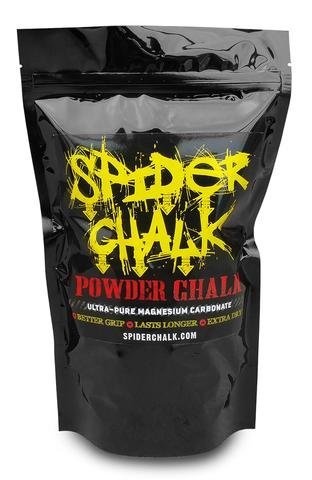 Spider Chalk - Powder Chalk