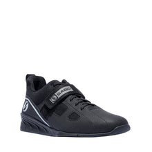 SABO WeightLift weightlifting shoes - Black