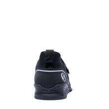 SABO WeightLift weightlifting shoes - Black
