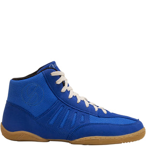 SABO Slay - Blue (size 38 & 39 RUS only)