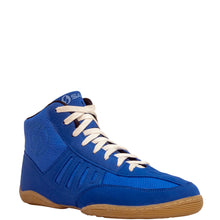 SABO Slay - Blue (size 38 & 39 RUS only)