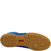 SABO Slay - Blue (size 38 & 39 RUS only)