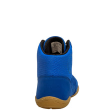 SABO Slay - Blue (size 38 & 39 RUS only)