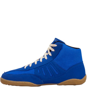 SABO Slay - Blue (size 38 & 39 RUS only)