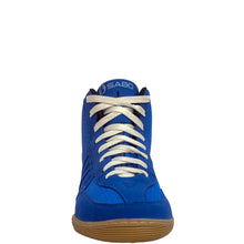 SABO Slay - Blue (size 38 & 39 RUS only)