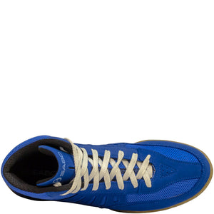 SABO Slay - Blue (size 38 & 39 RUS only)