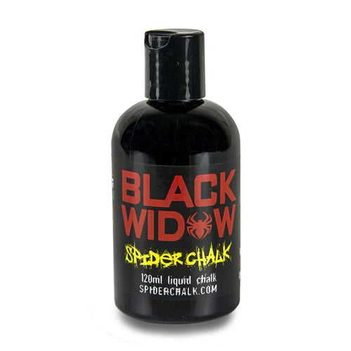 Spider Chalk - 8 oz Mega Gym Chalk Block