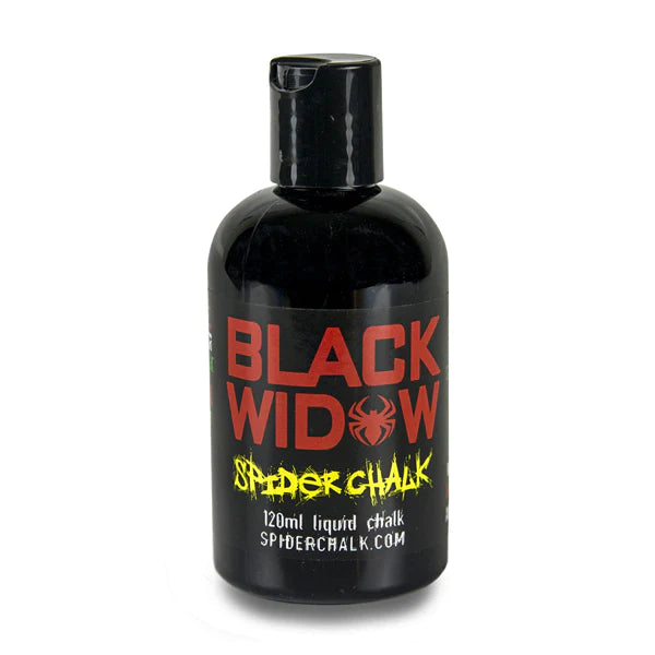 Black Widow - 4oz Liquid Chalk