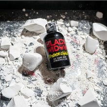 Black Widow - 4oz Liquid Chalk