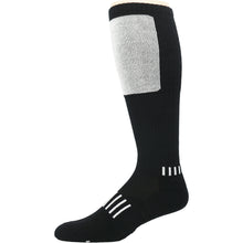 The DEADLIFT BLOCK - Moxy Deadlift Socks