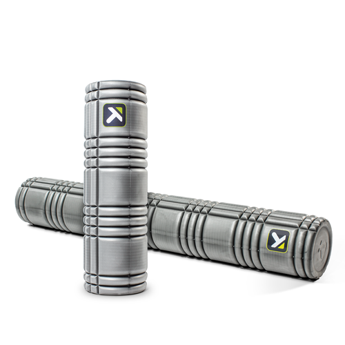 TriggerPoint - CORE Roller