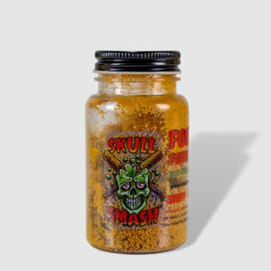 Skull Smash Ammonia - Formula Four Twenty