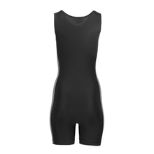 MAXbarbell Powerlifting Womens Singlet (Limited sizes)