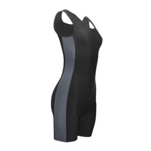 MAXbarbell Powerlifting Womens Singlet (Limited sizes)