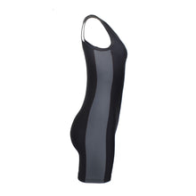 MAXbarbell Powerlifting Womens Singlet (Limited sizes)