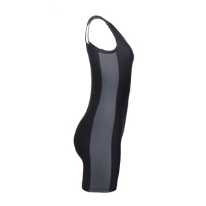 MAXbarbell Powerlifting Womens Singlet (Limited sizes)