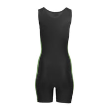 MAXbarbell Powerlifting Womens Singlet (Limited sizes)