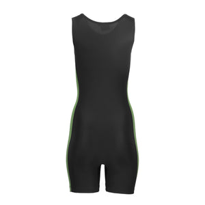 MAXbarbell Powerlifting Womens Singlet (Limited sizes)