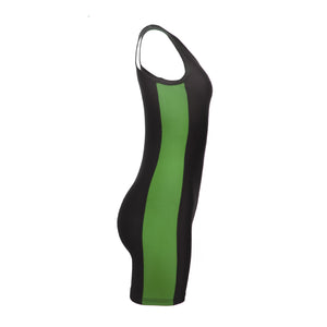 MAXbarbell Powerlifting Womens Singlet (Limited sizes)