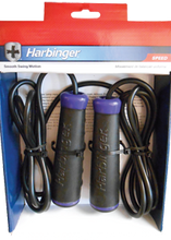 Speed Jump Rope 9ft Length