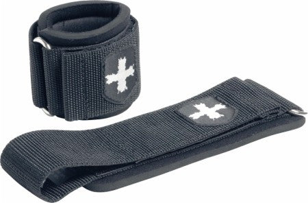 HumanX Wrist Supports