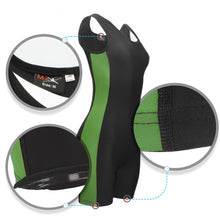MAXbarbell Powerlifting Womens Singlet (Limited sizes)