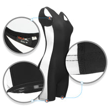 MAXbarbell Powerlifting Womens Singlet (Limited sizes)