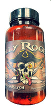 Skull Smash Ammonia - Jolly Roger