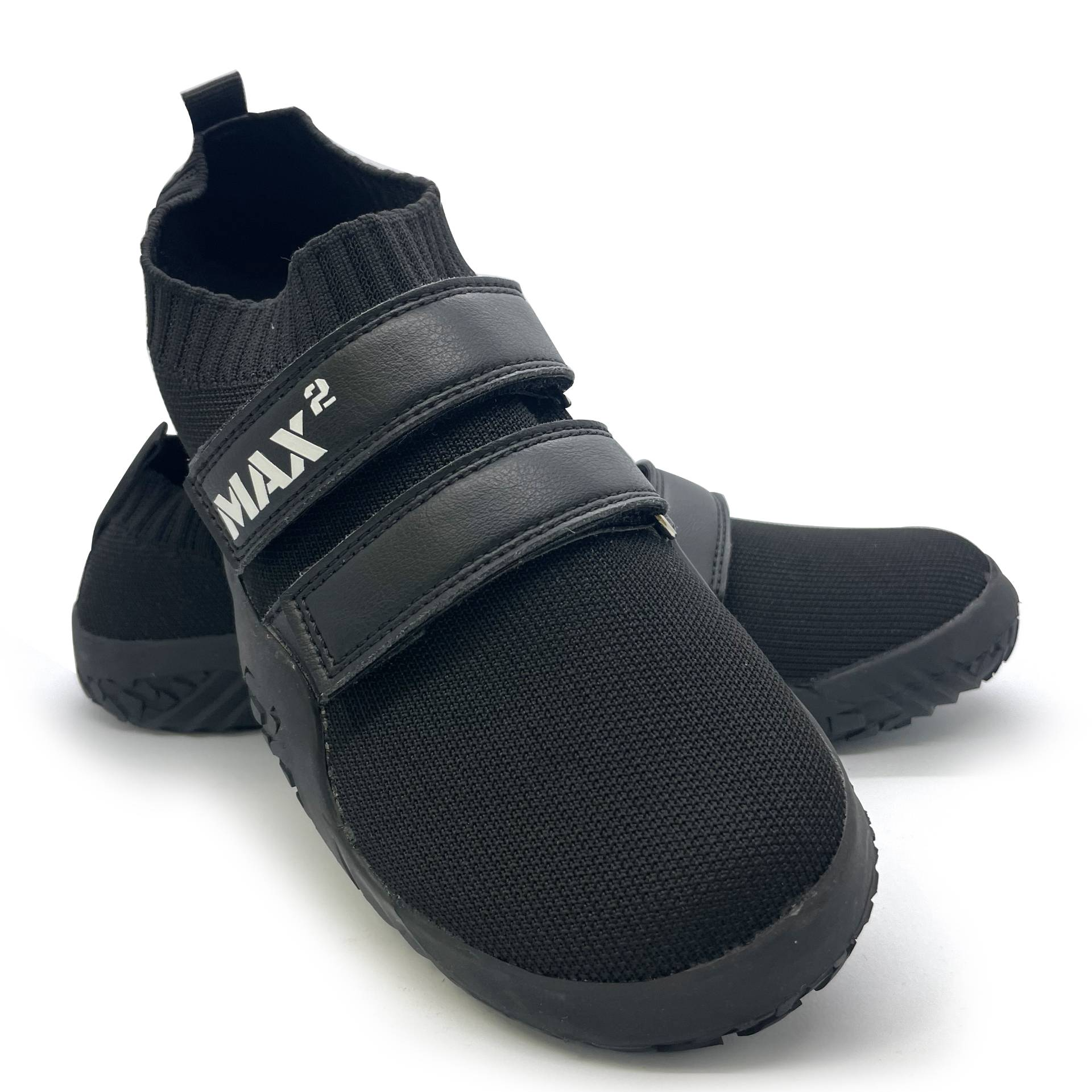 Metal 2025 lifting shoes