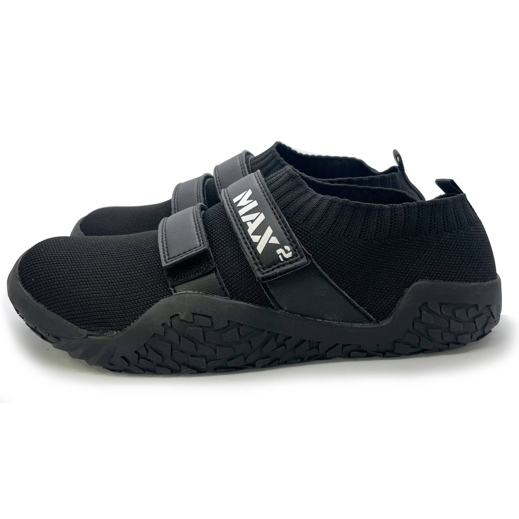 Deadlift slippers discount for sumo