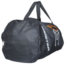 Meister X-Large Chain Mesh Duffel Bag