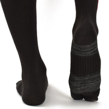 Oni Anti-Slip Knee-High Deadlift Socks