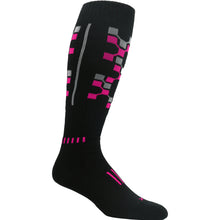 The Matrix - Moxy Deadlift Socks