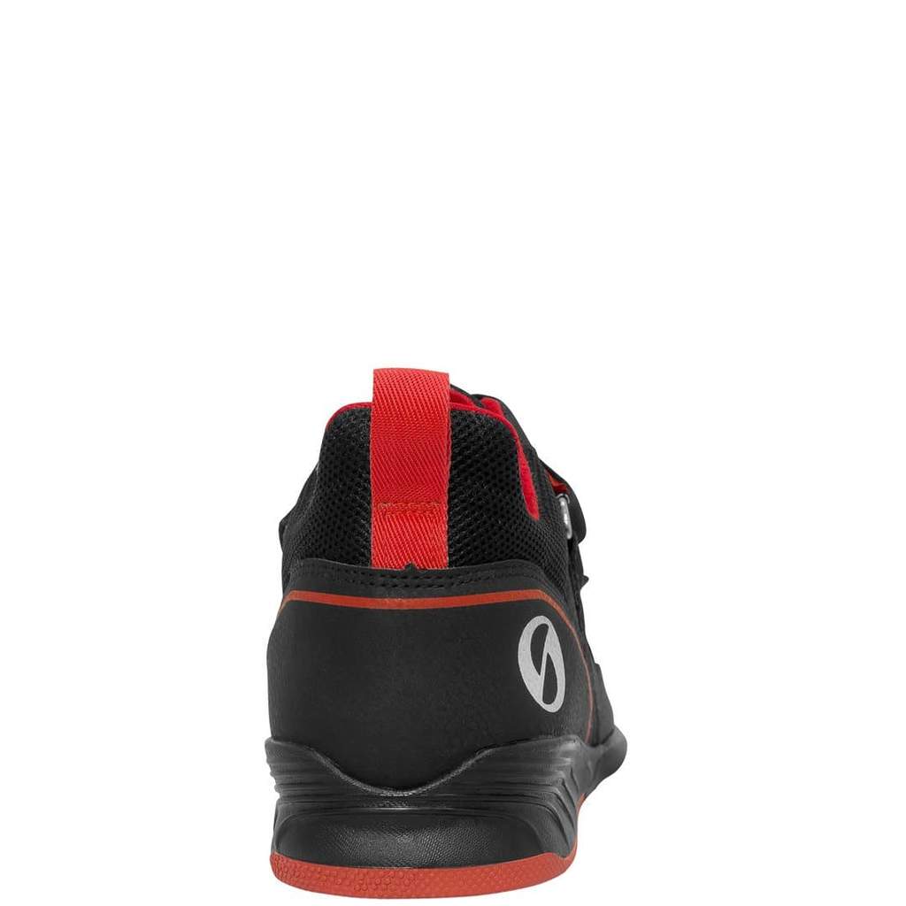 Sabo winner weightlifting shoes top