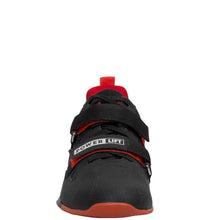 SABO PowerLift weightlifting shoes
