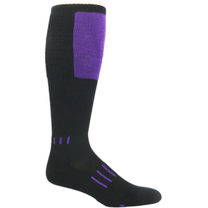 The DEADLIFT BLOCK - Moxy Deadlift Socks