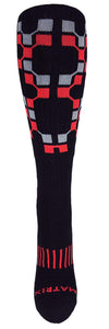 The Matrix - Moxy Deadlift Socks